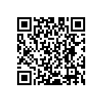 D55342E07B887DRWS QRCode