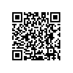 D55342E07B88B7RWS QRCode