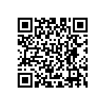 D55342E07B8B06R QRCode