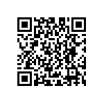 D55342E07B8B06RWS QRCode