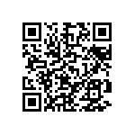 D55342E07B8B20RT0 QRCode