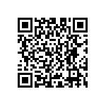 D55342E07B8B25RWI QRCode