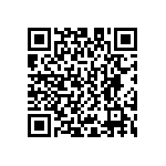 D55342E07B8B45RWS QRCode