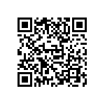 D55342E07B8B56RWS QRCode