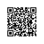 D55342E07B8B66RWS QRCode