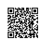 D55342E07B8B87MT1 QRCode