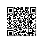 D55342E07B8B87RWS QRCode