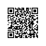 D55342E07B8E25RT5 QRCode