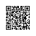 D55342E07B8E87RT1 QRCode