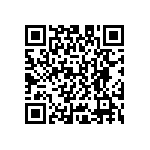 D55342E07B8K20RT1 QRCode