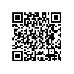 D55342E07B8K20RWS QRCode