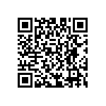 D55342E07B909AMT0 QRCode