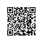 D55342E07B909ARTI QRCode