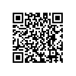 D55342E07B909BRWS QRCode