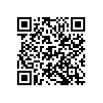 D55342E07B909DRWS QRCode