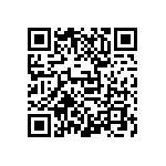 D55342E07B909ERWS QRCode