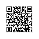 D55342E07B90B9RWI QRCode