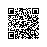 D55342E07B90E0RWS QRCode