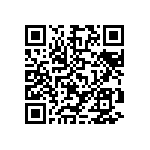 D55342E07B90E9RT5 QRCode