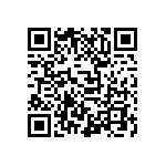 D55342E07B910JRT1 QRCode