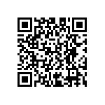 D55342E07B91K0RT1 QRCode