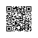 D55342E07B92B0RWS QRCode