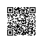 D55342E07B931DRWS QRCode