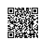 D55342E07B93D1RWS QRCode