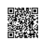 D55342E07B93E1RT0 QRCode