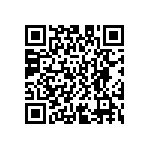 D55342E07B93E1RWI QRCode