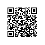 D55342E07B93E1RWS QRCode