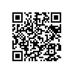 D55342E07B942ART5 QRCode