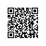 D55342E07B942ARWS QRCode