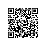 D55342E07B942BRT1 QRCode