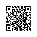 D55342E07B953ARWI QRCode