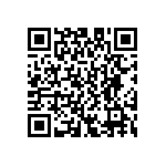 D55342E07B953DRWS QRCode