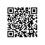 D55342E07B965ARWI QRCode