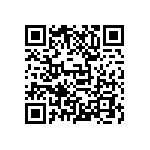 D55342E07B965ARWS QRCode