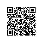 D55342E07B97E6RWS QRCode