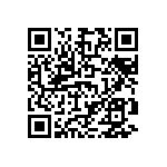 D55342E07B988AMWS QRCode