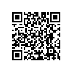 D55342E07B988ART5 QRCode