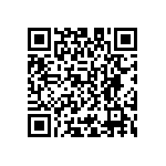 D55342E07B9B09MT0 QRCode