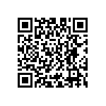 D55342E07B9B09RWI QRCode