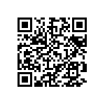 D55342E07B9B20MT5 QRCode