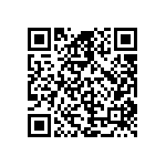 D55342E07B9B20MWS QRCode