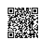 D55342E07B9B53RT5 QRCode