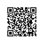 D55342E07B9B53RTP QRCode