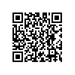 D55342E07B9B76RWS QRCode