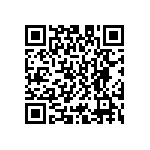 D55342E07B9E09RWS QRCode