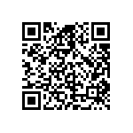 D55342E07B9E31MWS QRCode